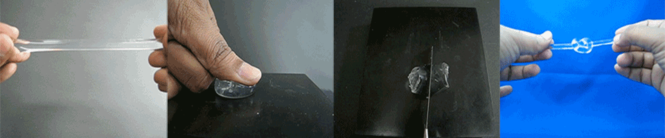 banner004