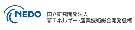 link02