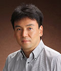 Y. Takeoka