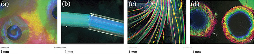 2003_Langmuir1