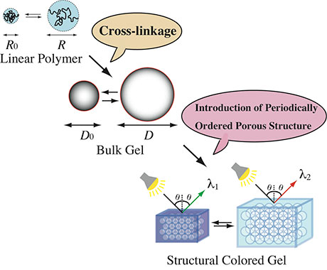 2006_Langmuir1
