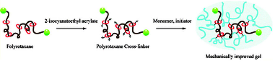 2008_ACS_AppliedMaterIntfc