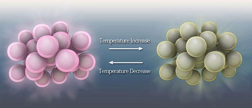 2012_NewJChem