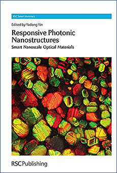 2013_book01