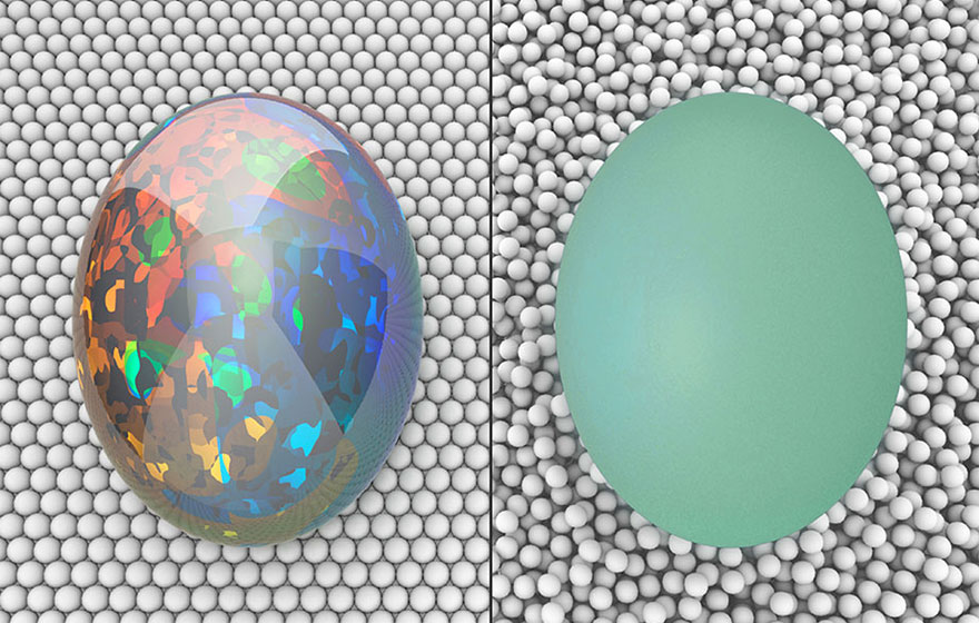2013_JMaterialsChem