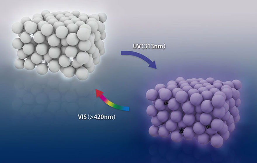 2014_JMaterialsChemC