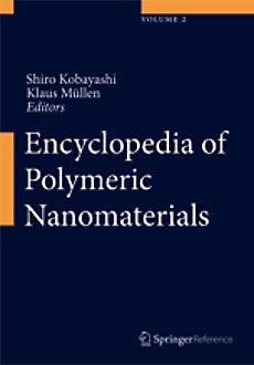 book2015-01