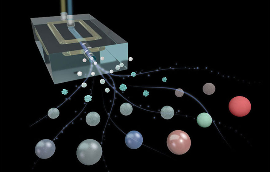 2015_JMaterialsChemC
