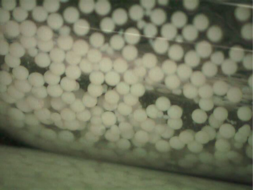2018_ChemNanoMat