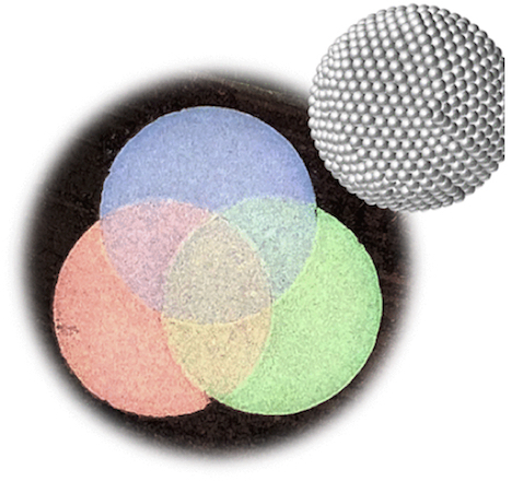 2020_ACS_Appld._Nano_Mat.3