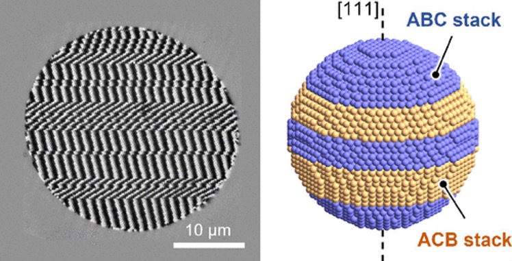2023_ACS Applied Nano Materials