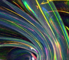 PolymerGel_structuralColor