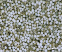 coloidal_particles